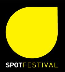 4 spots fra SPOT festival