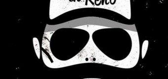 Raped In Reno – Raped In Reno (EP)