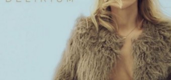 Ellie Goulding – Delirium (Deluxe)