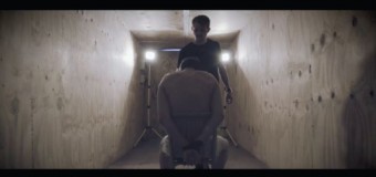 USO fuldender historie med ny musikvideo og sang