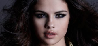 Selena Gomez aflyser verdensturné