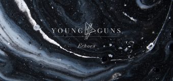 Young Guns – Echoes