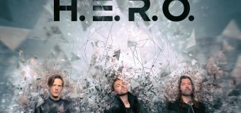 H.E.R.O – H.E.R.O