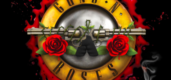 Guns N’ Roses giver dansk koncert til sommer