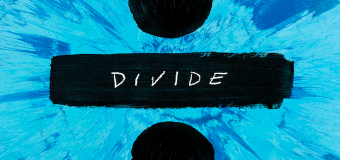 Ed Sheeran – ÷ (Divide)