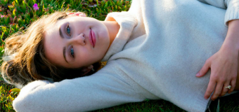 Miley Cyrus klar med ny single og musikvideo